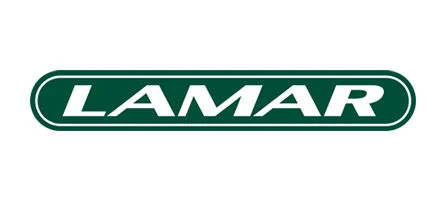 Lamar Advertising