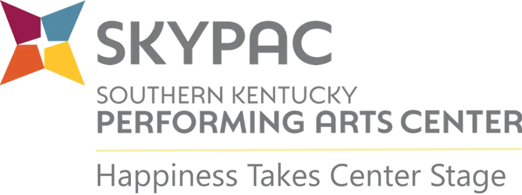 SKyPAC