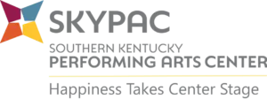 SKyPAC