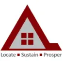 A+ Properties
