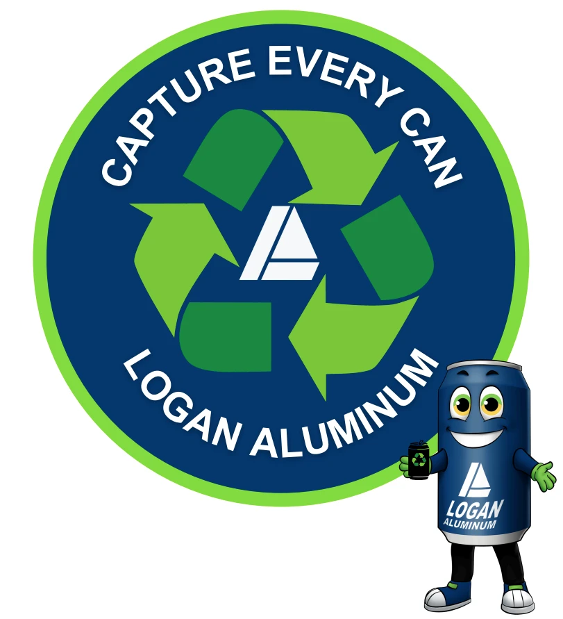 Logan Aluminum (Education)