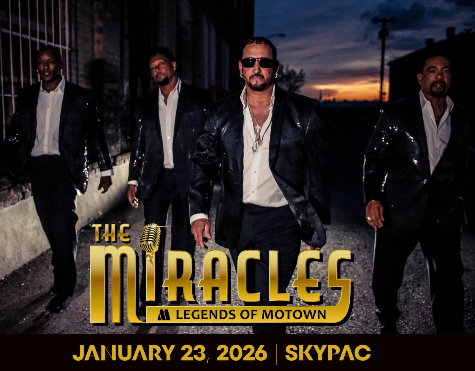The-Miracles-at-SKYPAC.webp