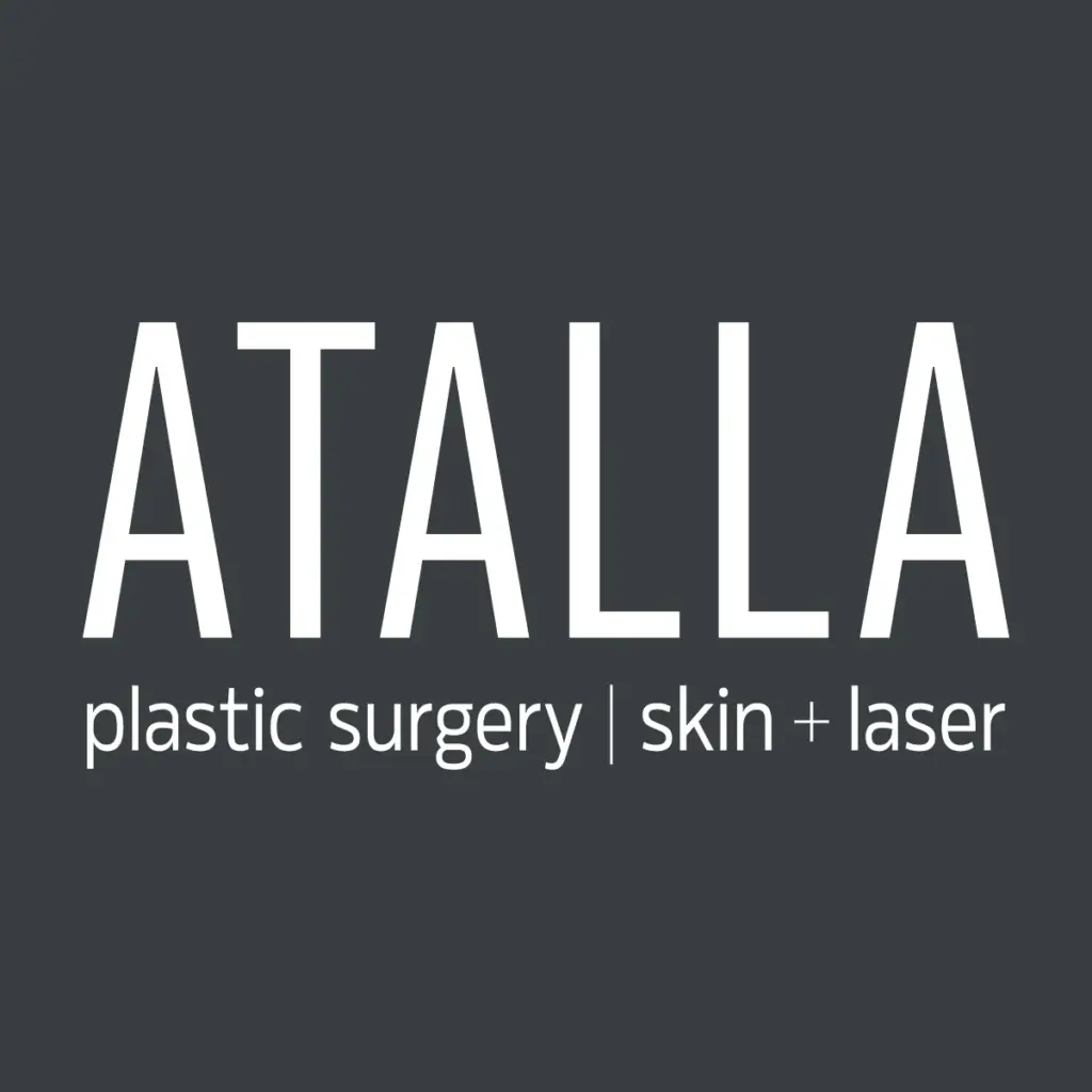 Atalla Plastic Surgery