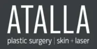 Atalla Plastic Surgery