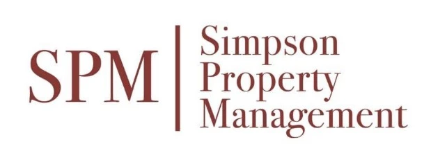 Simpson Property Management