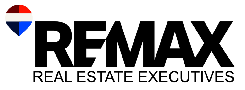 RE/MAX Real Estate Executives