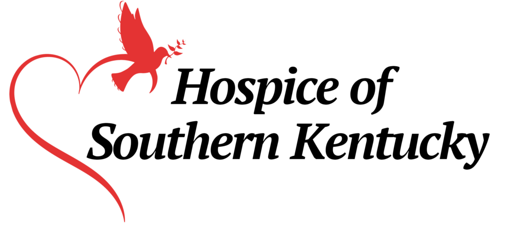 Hospice of Southern Kentucky