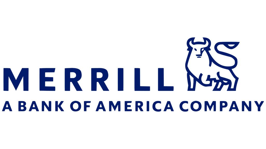 Merrill Lynch