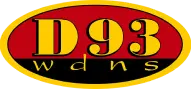 D93