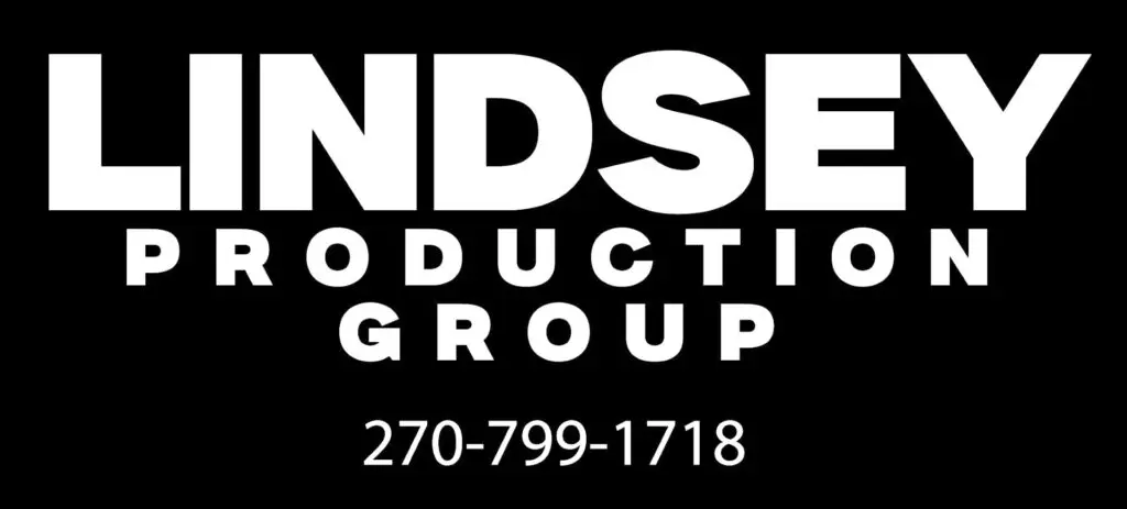 Lindsey Production Group