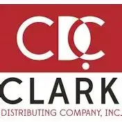 Clark Distributing Company