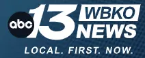 WBKO