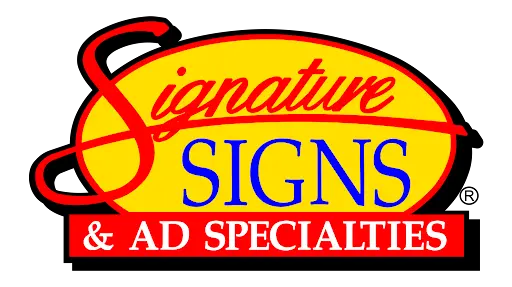 Signature Signs