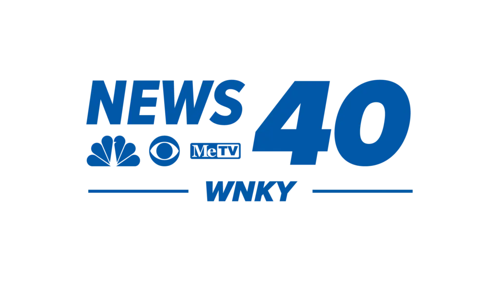WNKY