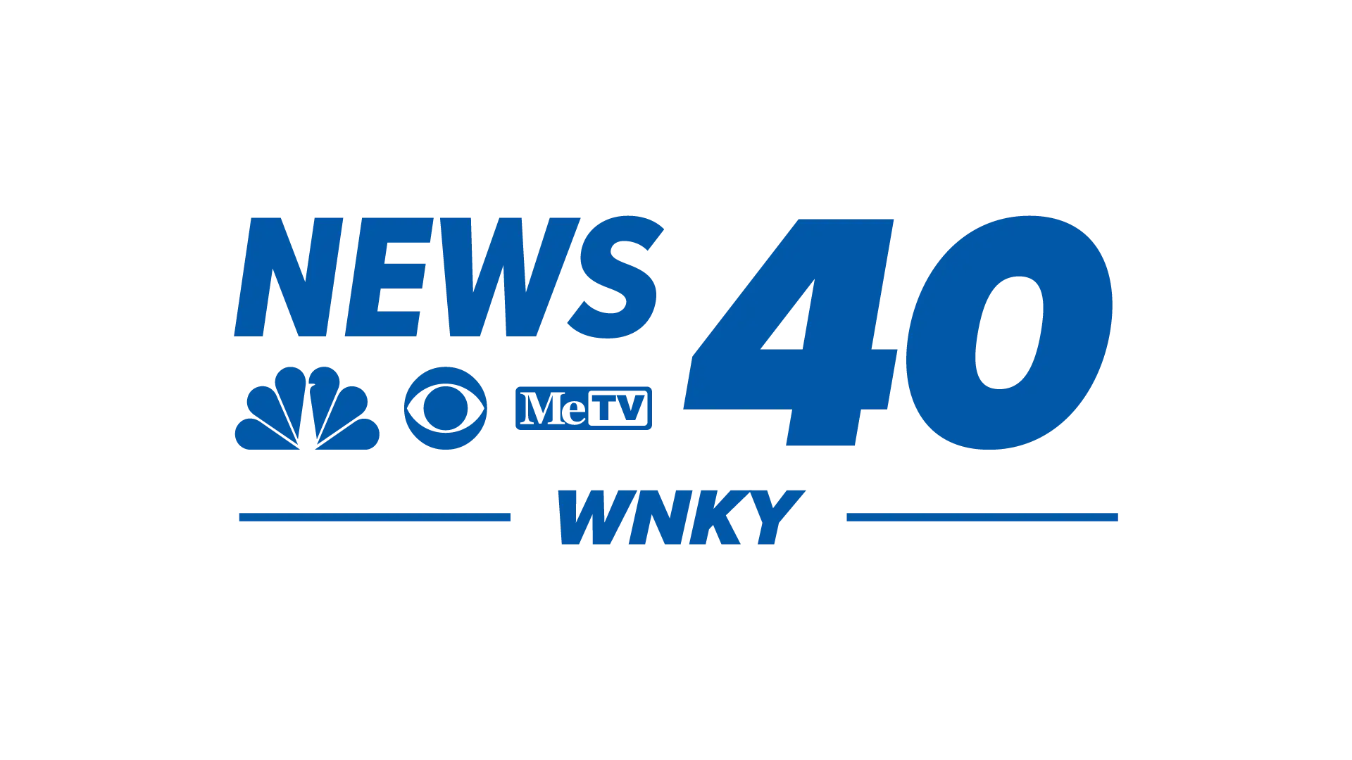WNKY