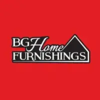 BG Home Furnishings